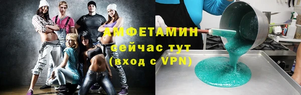 первитин Няндома