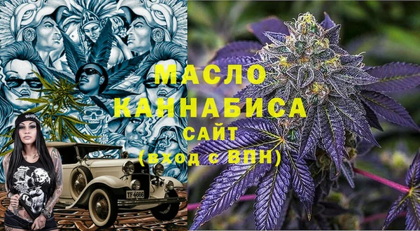 первитин Няндома